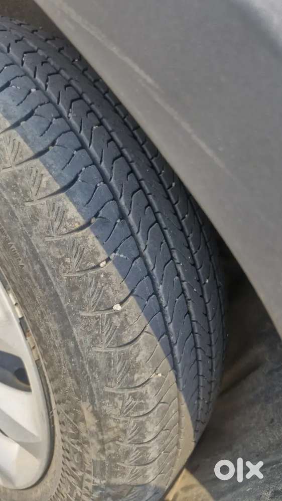 Maruti Suzuki Grand Vitarasigma  2024,nov  Petrol 41000 Km Driven,shll