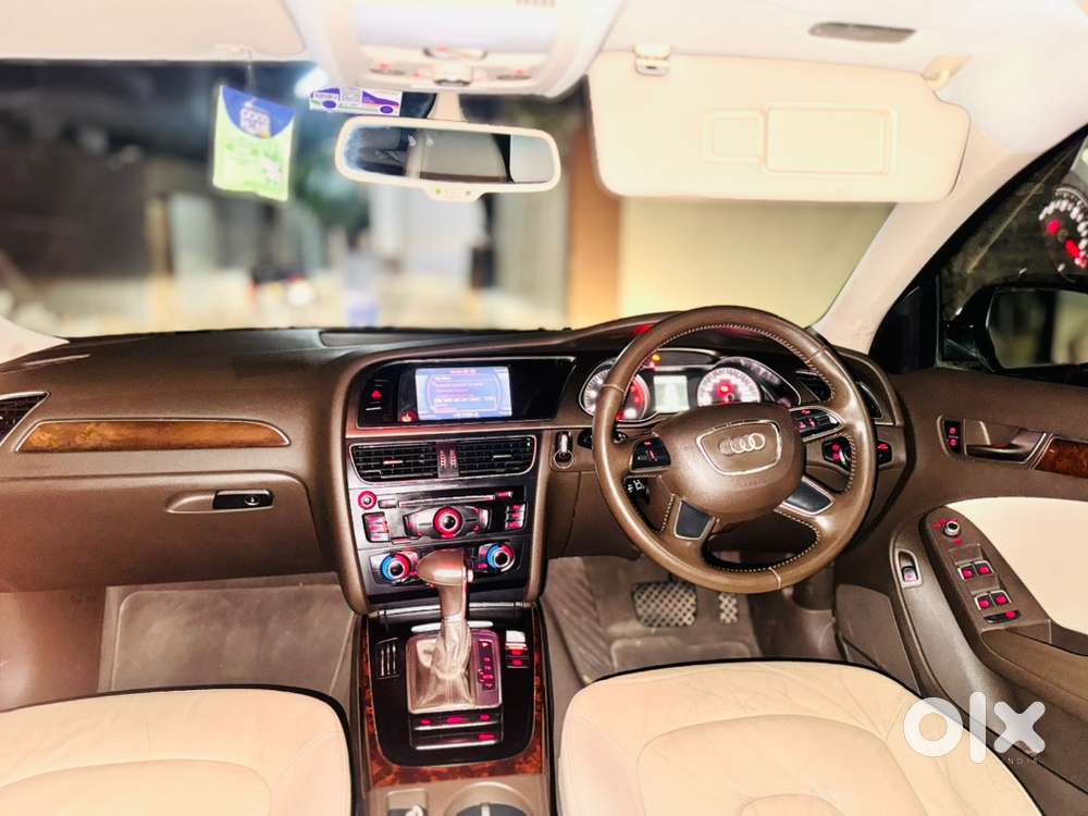 Well Mentain Car Available In Karnataka With 1 Year Insurance