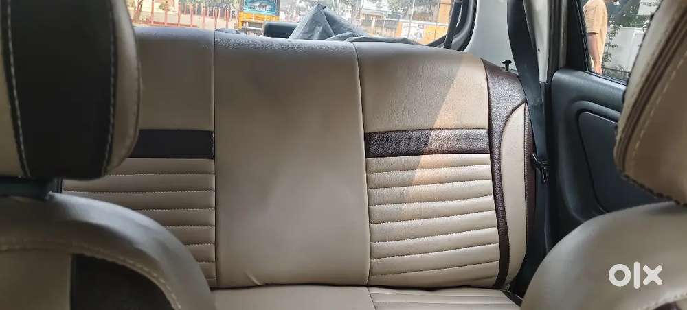 Maruti Suzuki Alto 2006