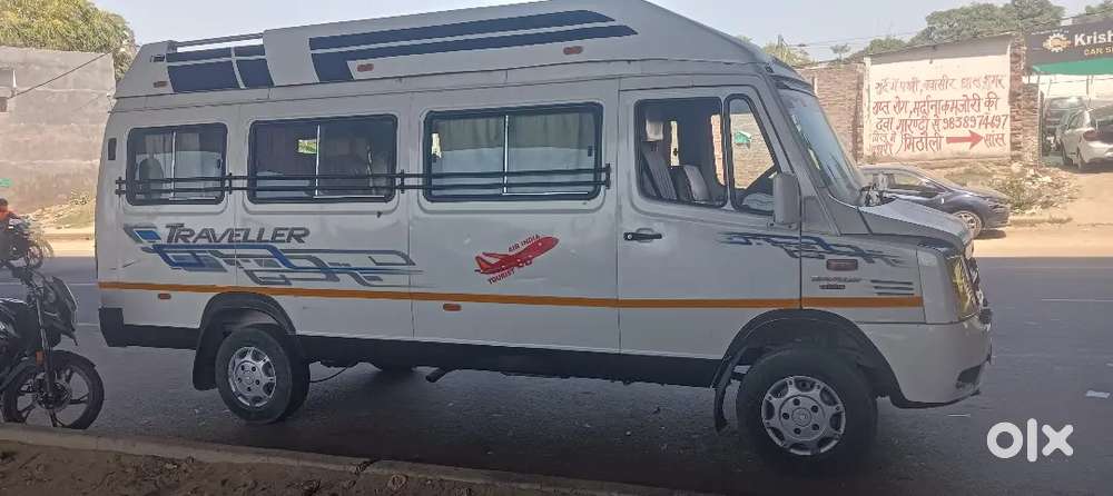 Force One Diesel Manual 2019
