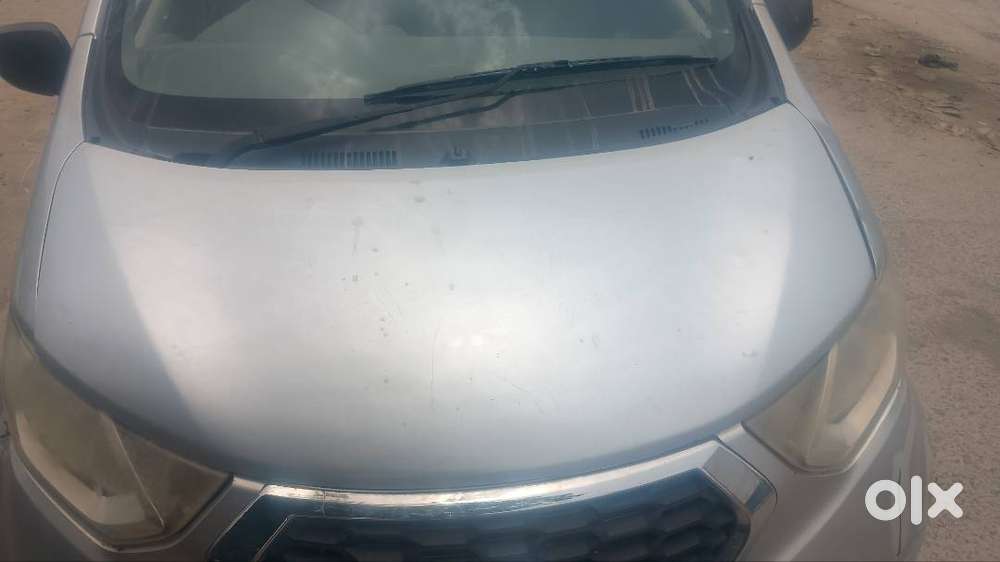 Good Condition