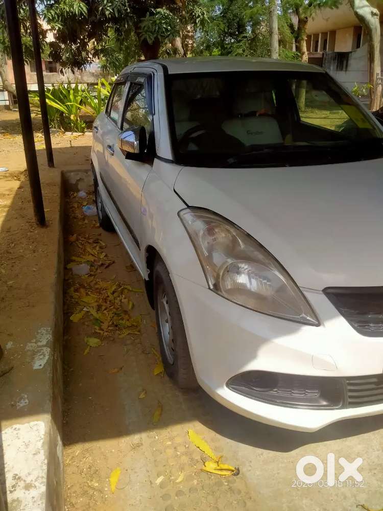 Mere Ofhish Me Iski Manga Nahi H