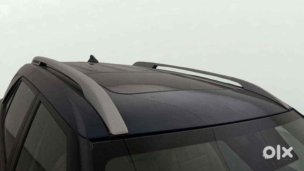 Hyundai Venue Sx Plus Turbo Dct, 2020, Petrol