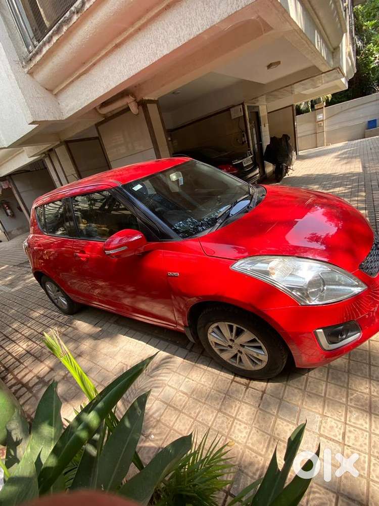 Maruti Suzuki Diesel 2015 Year