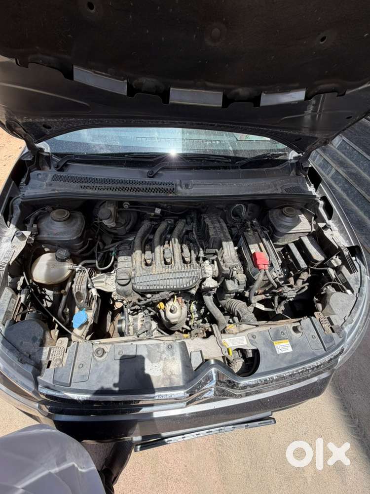 Citroen C3 Petrol Manual 2022