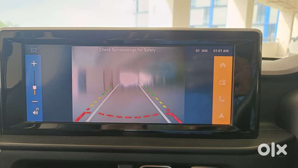 Citroen Ec3 Feel Vibe Pack, 2023, Electric