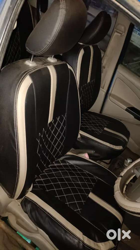 Toyota Etios Liva Diesel 2014