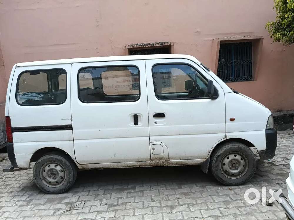 गुड कंडीशन