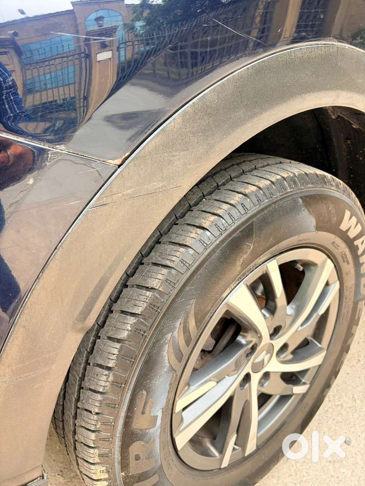 Mahindra Xuv700 Diesel Available In Immaculate Condition