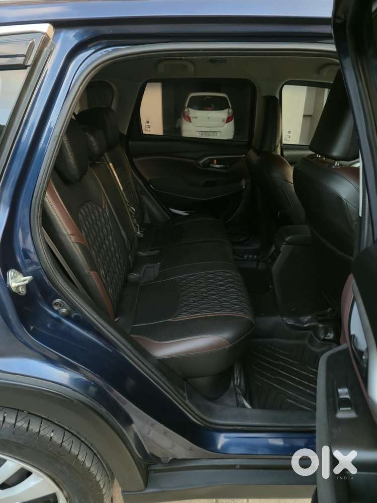 Maruti Suzuki Grand Vitara 1.5 Delta Cng, 2023, Petrol