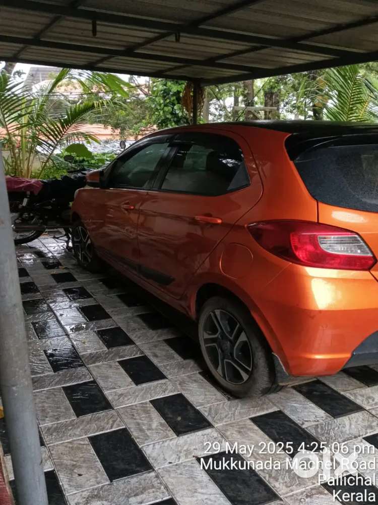 Excellent Condition