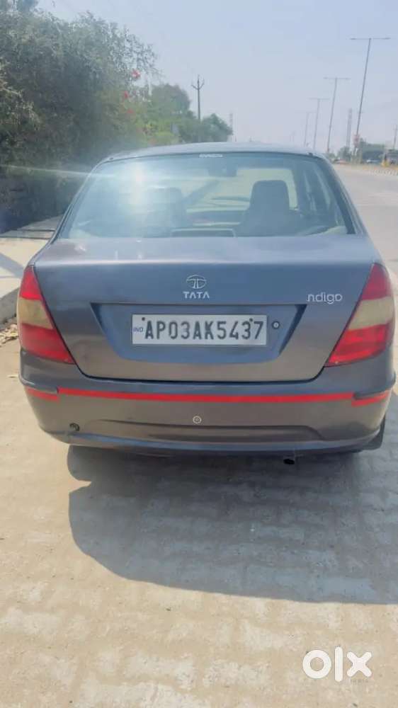 Tirupati Tirumalagunta