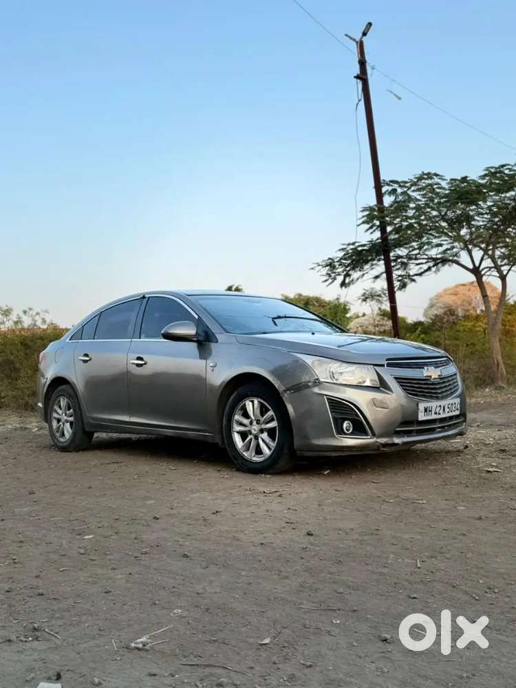 Scratch Less Condition Just Tak And Drive