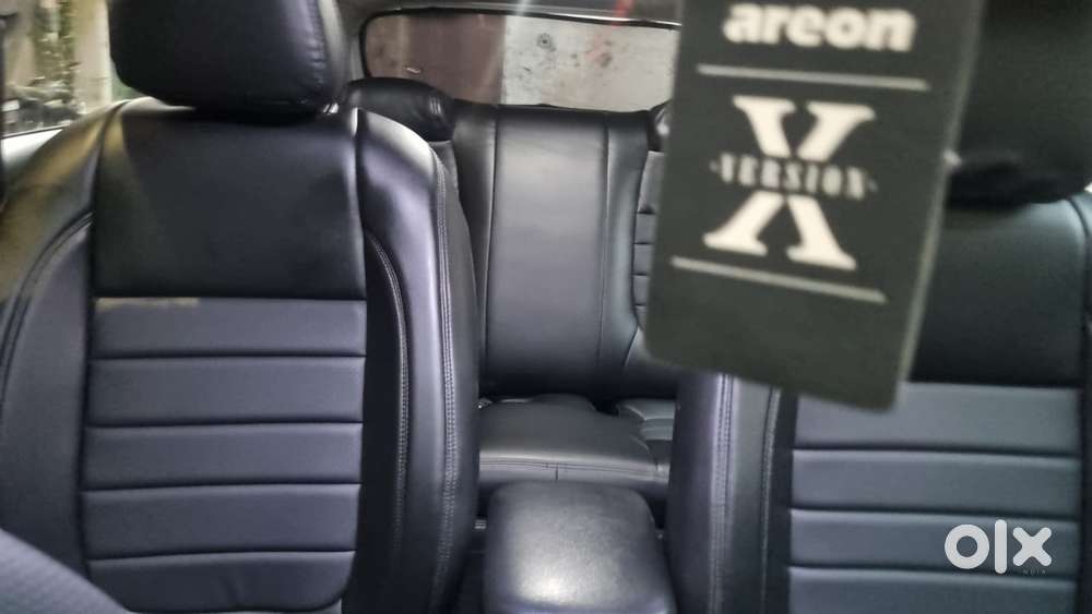 Kia Seltos Diesel 2021
