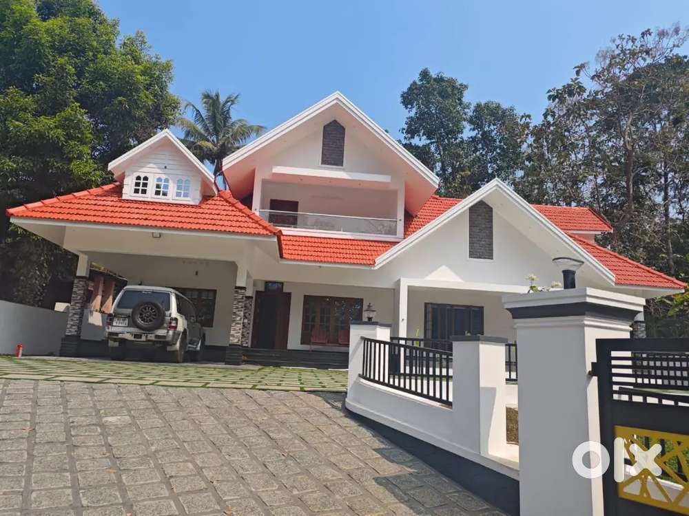 Mitsubishi Pajero 2009