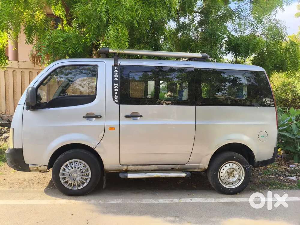 Well Maintainance Car.good Condition.