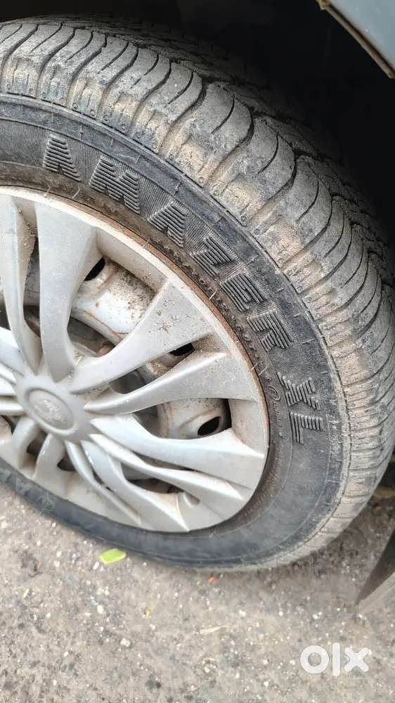 Maruti Suzuki 800 Mpfi Ac In Excellent Condition