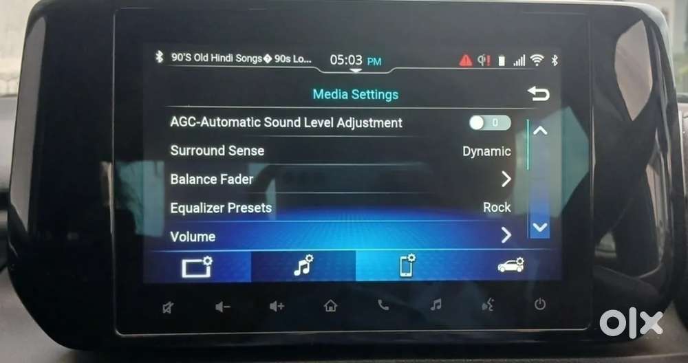 Maruti Suzuki Swift Zxi Plus, 2024, Petrol