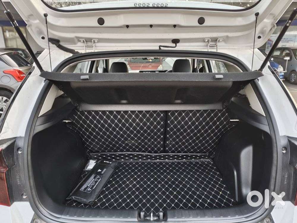 Kia Sonet 1.2 Htk, 2024, Petrol