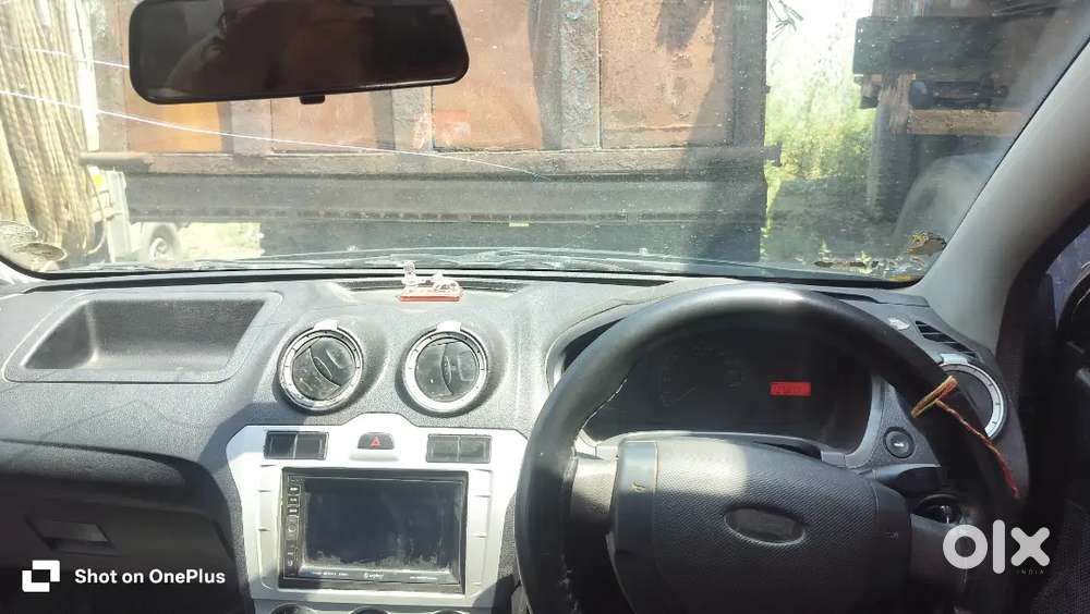 Ford Figo Lene Wale Hee Sms Kare 1 Lakh Se Niche Wale Sms Na Kare Bhai