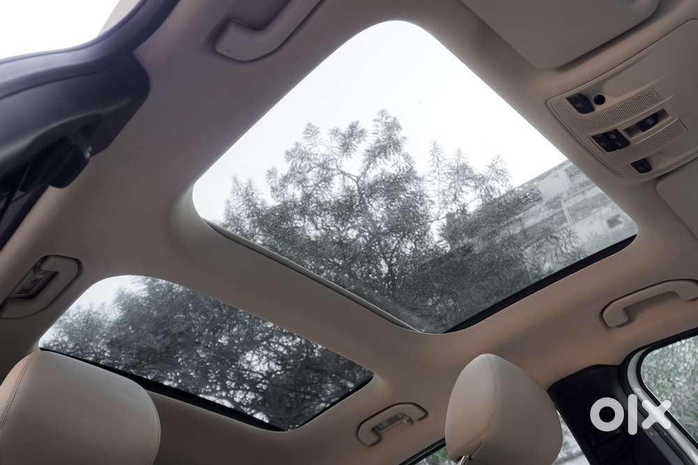 Mercedes-benz Gla 200 D, 2020, Diesel