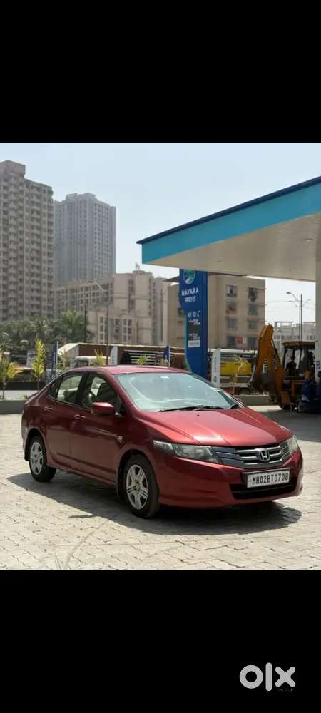 Very Good Condition Car Wallpaper Are Clear Little Bit Negotiable