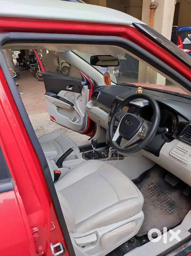 Massive Price Drop  Mahindra Xuv300 2022  Only 13500 Km Driven