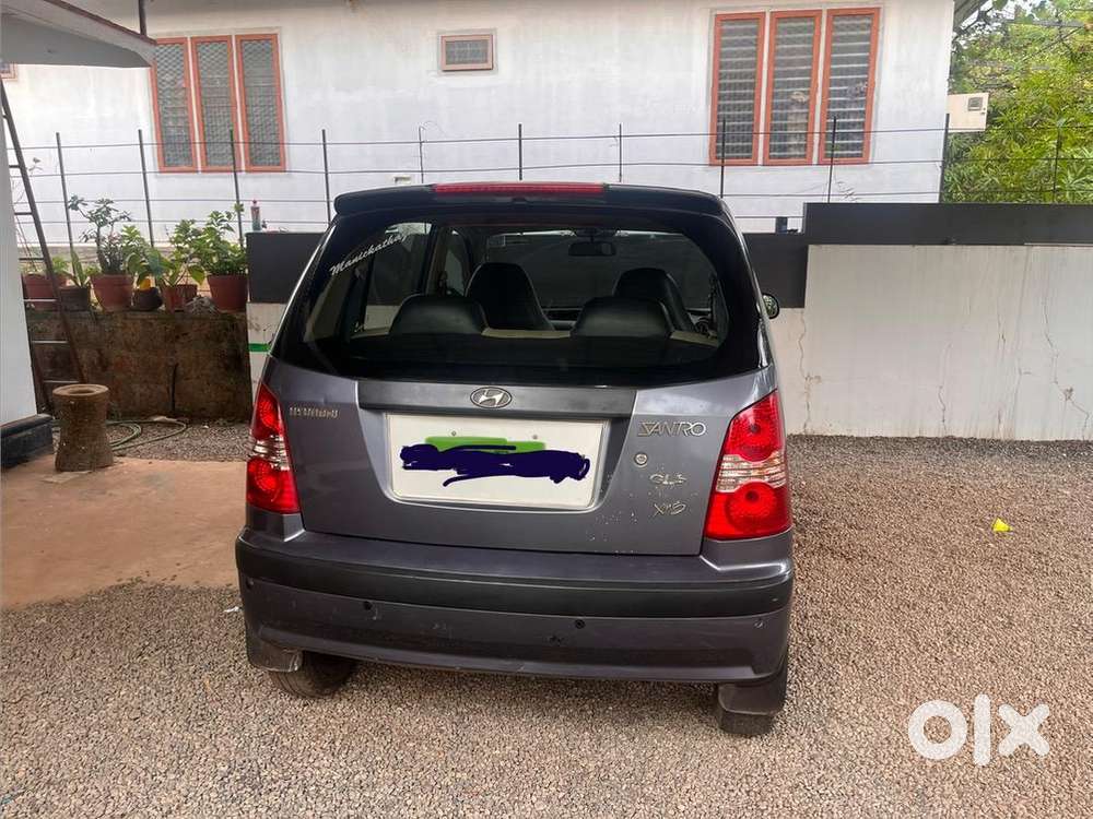1st Owner  10177 Km Driven  Petrol Manual  Excellent Condition