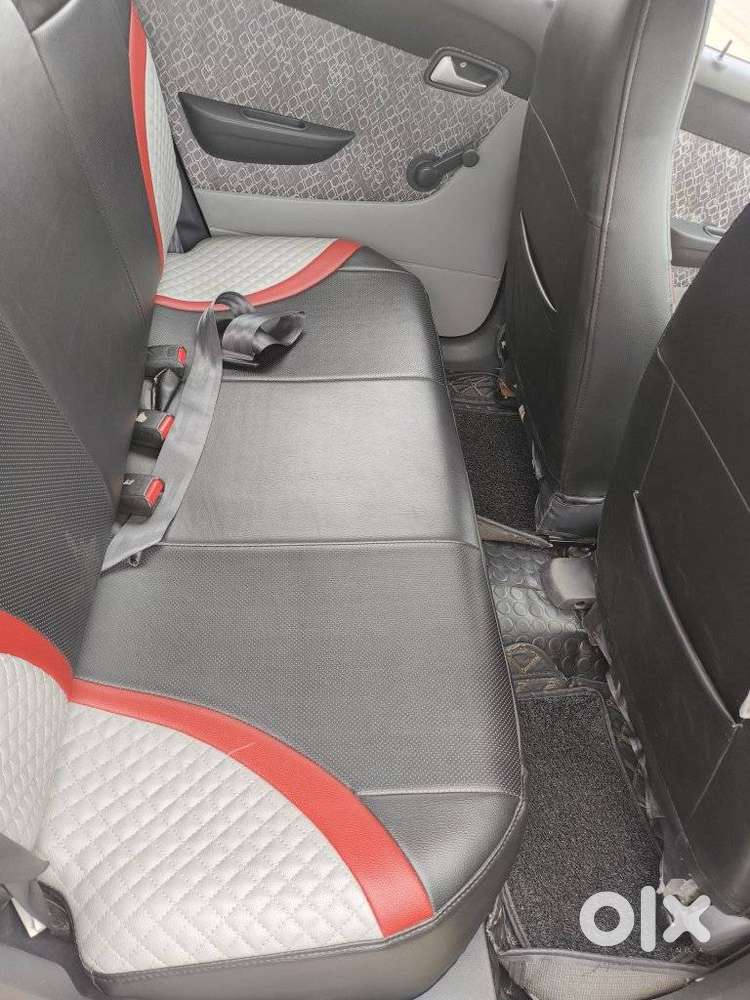 Maruti Suzuki Alto 800 Lxi, 2016, Petrol