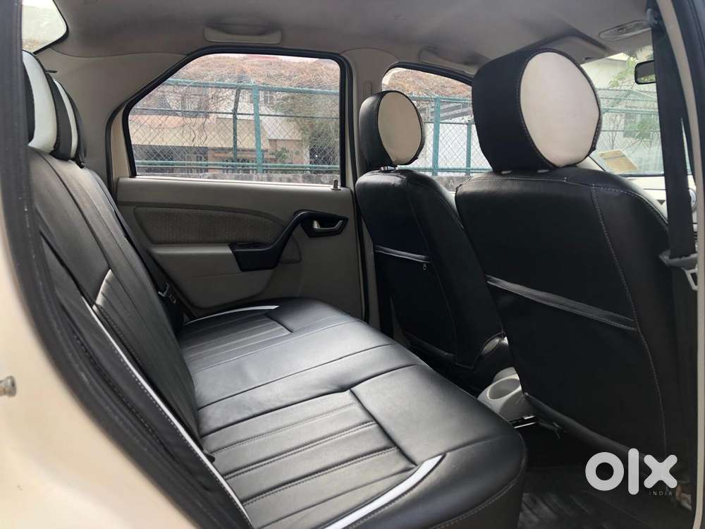 Mahindra Verito 1.5 D4 Bs-iii, 2013, Diesel