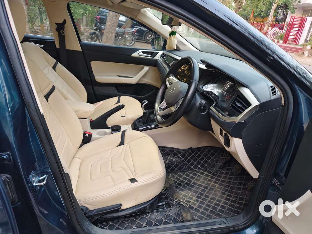 Volkswagen Virtus 1.0 Highline Tsi, 2023, Petrol