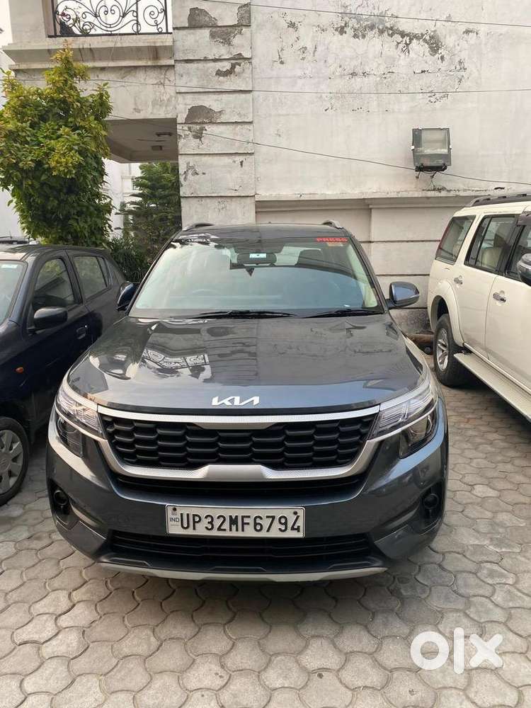 Dusri Gaddi Lena Hai,ek Baar Gaddi Chala Kar Dekhe Koi Kaam Nahi Hai