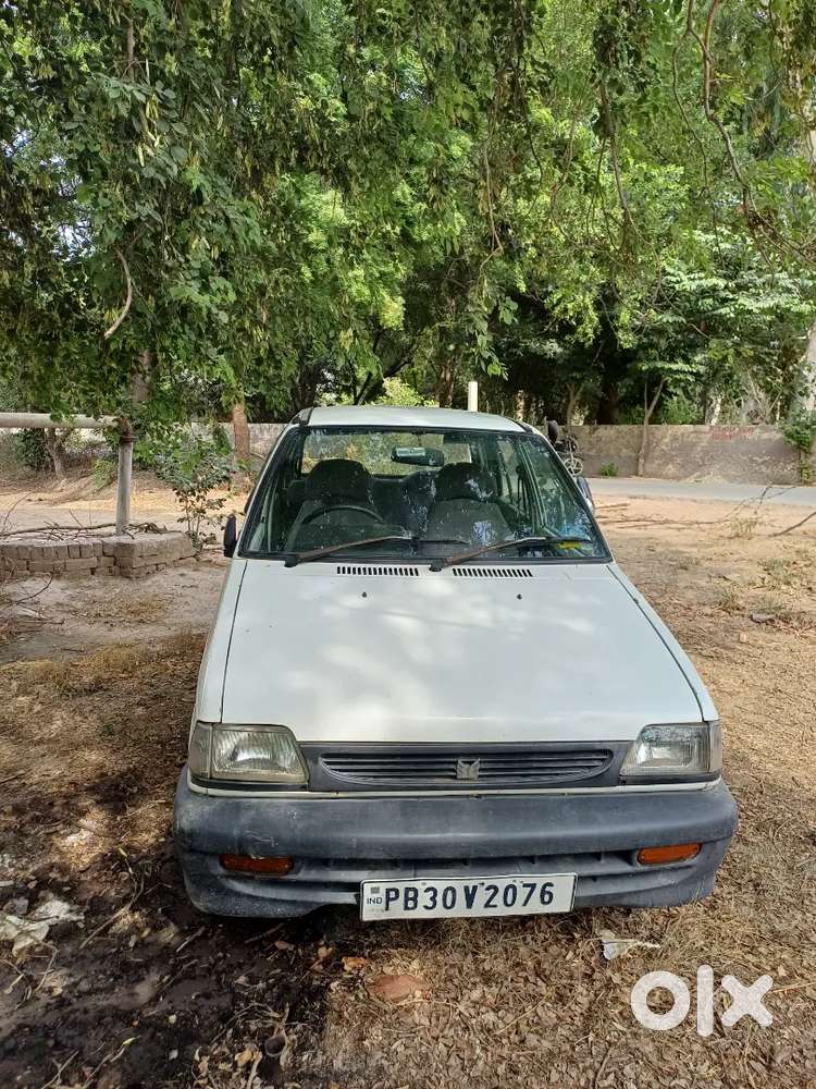 65,000  Mandi Dabwali