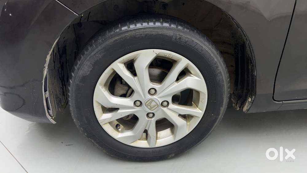 Honda Amaze V 1.2 Petrol Mt, 2019, Petrol