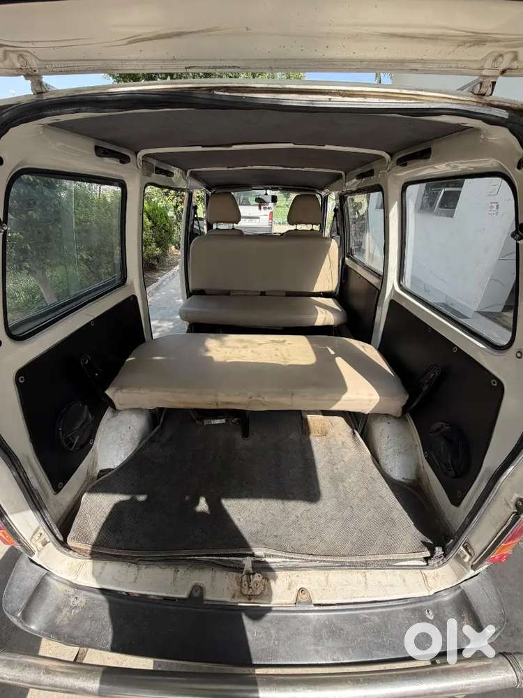 Condition Is Perfect And Genuine Running