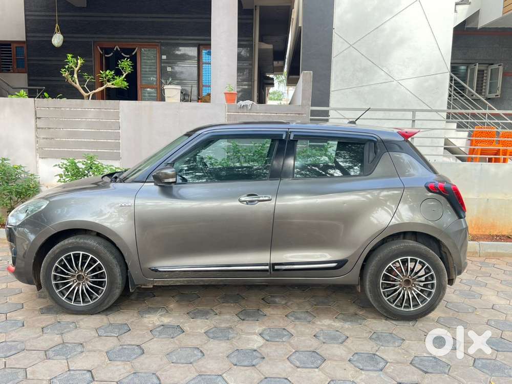 Maruti Suzuki Diesel 2019