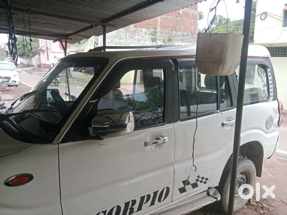 Gari Bachni Ha