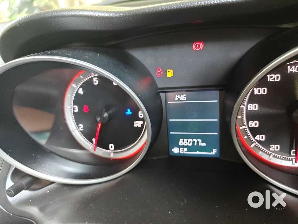 Maruti Suzuki Swift Vxi 2021 For Sale