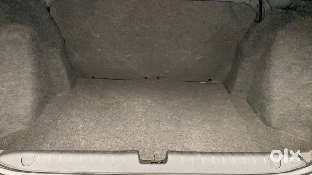 Honda Amaze Vx Cvt Petrol, 2022, Petrol