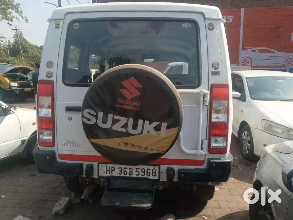 Engine And Gear In Excellent Condition All Documents Are Valid