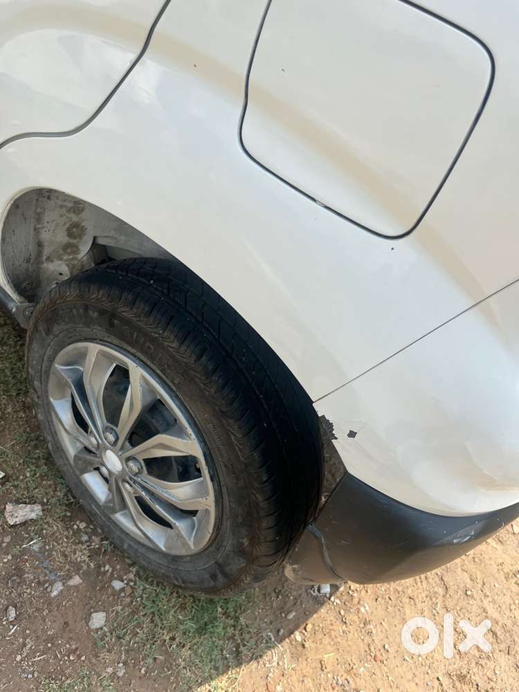 Maruti Suzuki 2020 Model