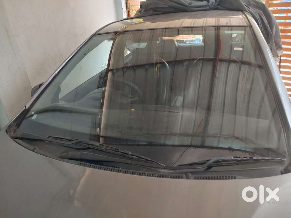 Hyundai I20 Magna Petrol 2nd Owner 2014