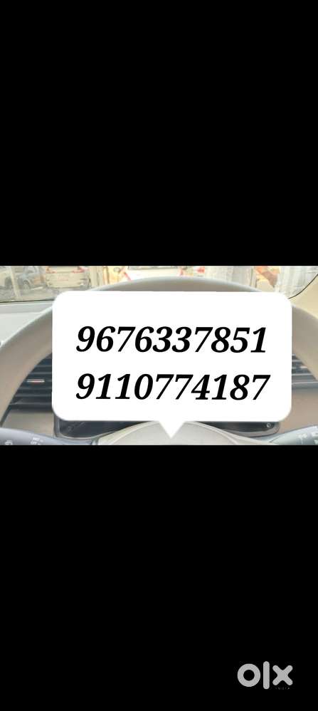 Maruti Suzuki Wagon R Lx Bs Iv, 2004, Petrol
