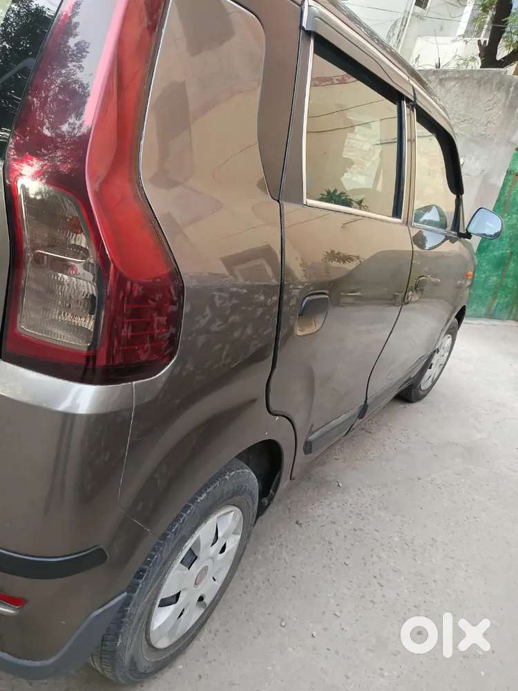 Condition Is Osm Exllent Engine Condition