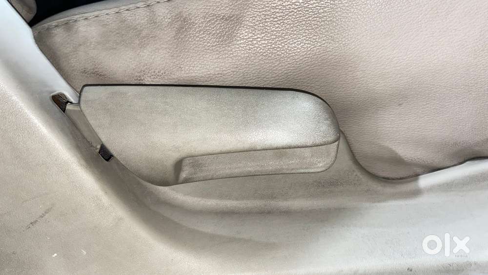 Maruti Suzuki Celerio Zxi, 2014, Petrol