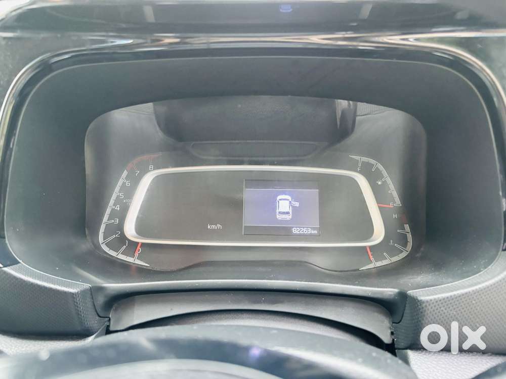 Kia Sonet 1.2 Htk Plus, 2023, Petrol