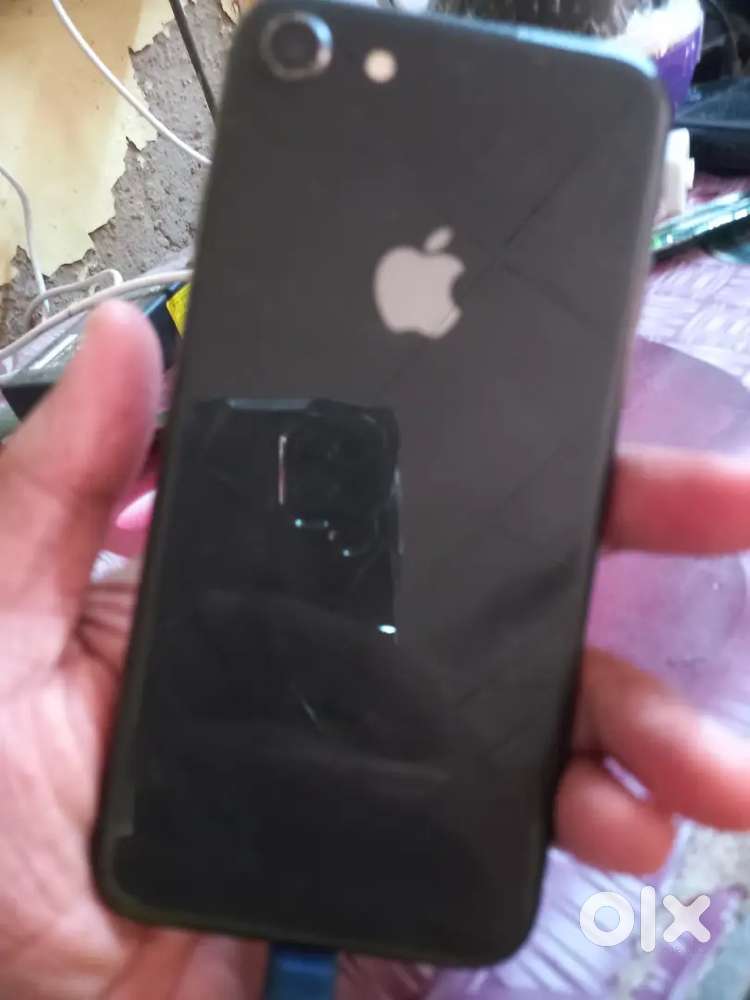 IPHONE 8 64GB Mint Condition - Mobile Phones in undefined