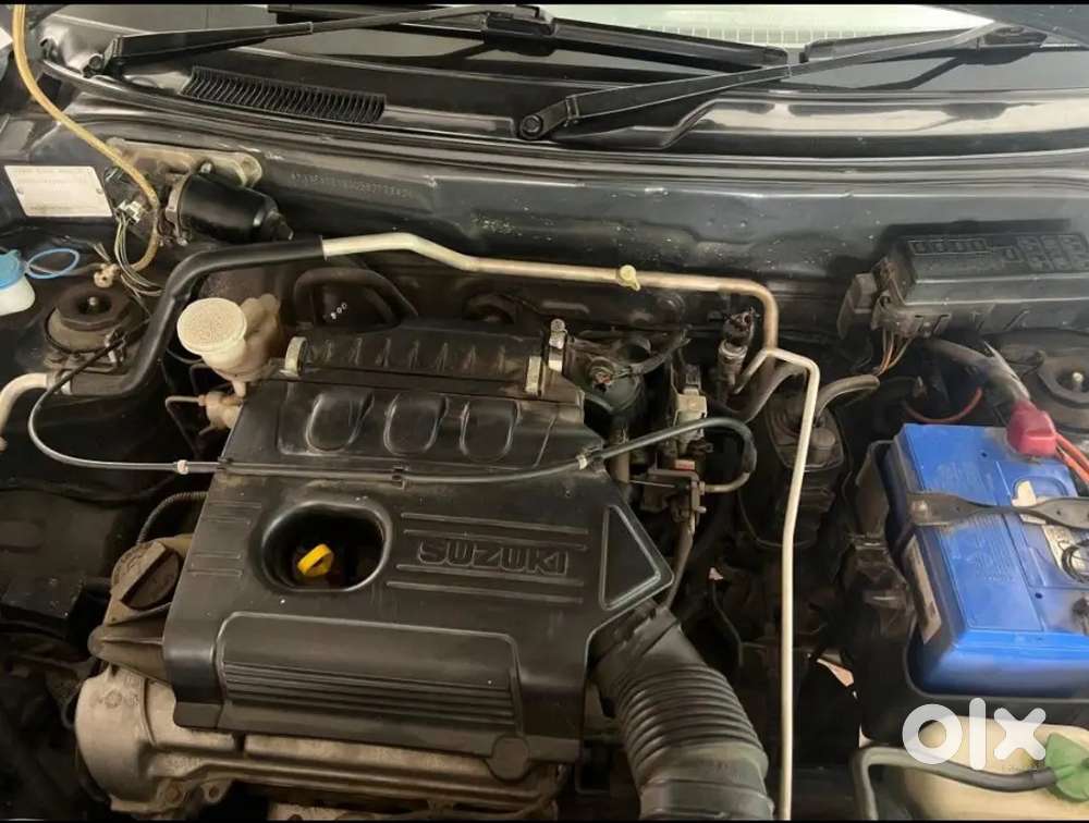 Maruti Suzuki Alto K10 2014