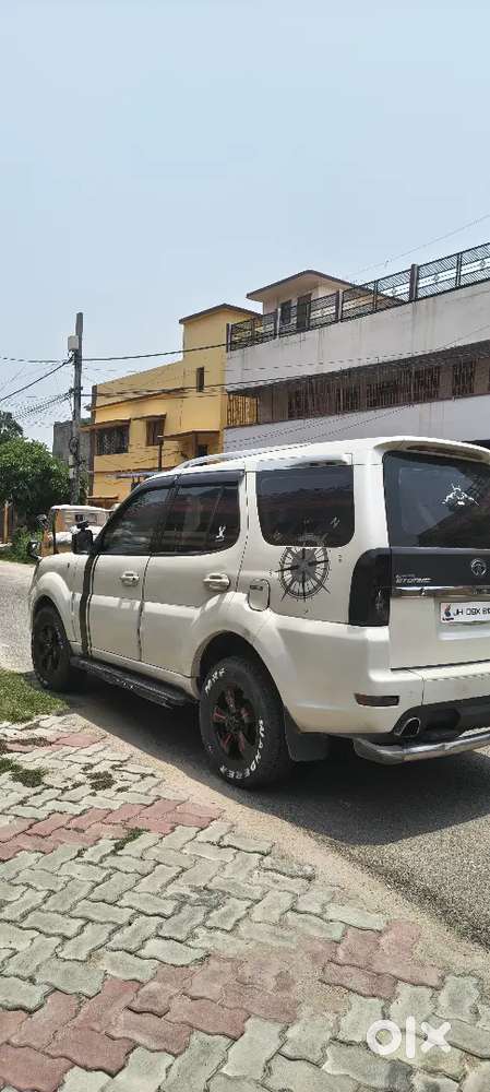 Argent Sale