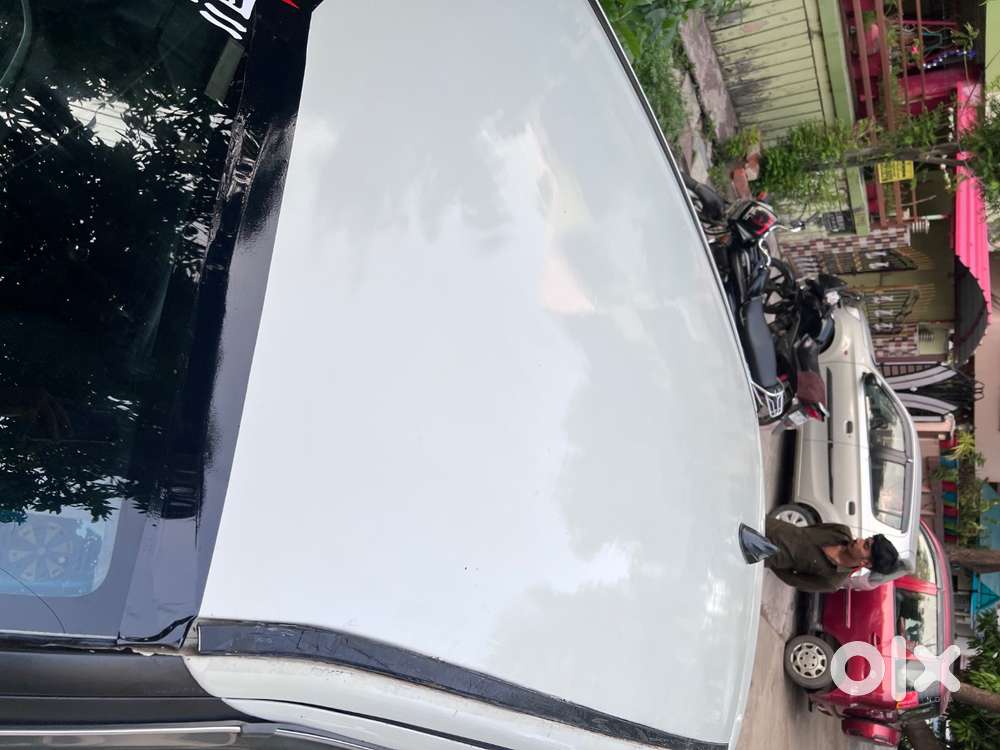 Maruti Suzuki Swift 2013 Diesel Good Condition